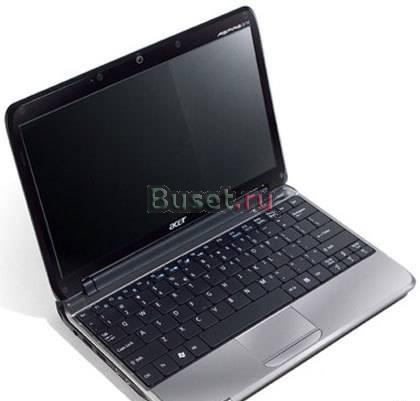 Acer Aspire One + DVD + Флешка 16 Гб + мышька Москва