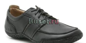 Полуботинки Clarks Санкт-Петербург
