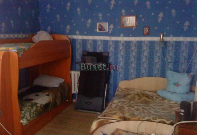 Сдам 1-2-х мебелированную квартиру  в центре г.Аша Аша