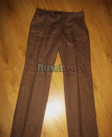Брюки Москва