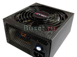 AeroCool V12XT-600  питание Москва