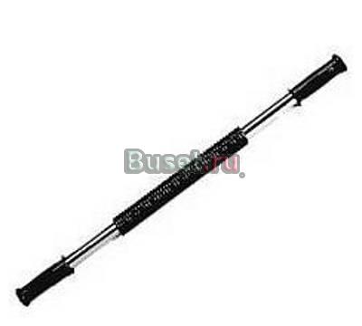 Перчатки для бокса Москва