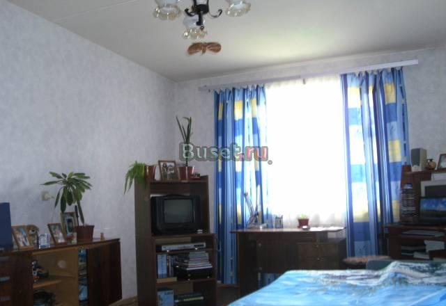 1к.кв.,40 кв.м ,на Савушкина.Прямая продажа Санкт-Петербург
