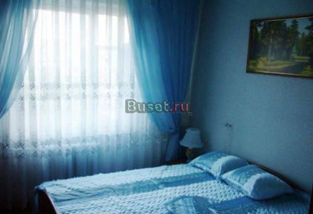 Приезжайте отдыхать в Анапу.20 минут ходьбы от пес Анапа