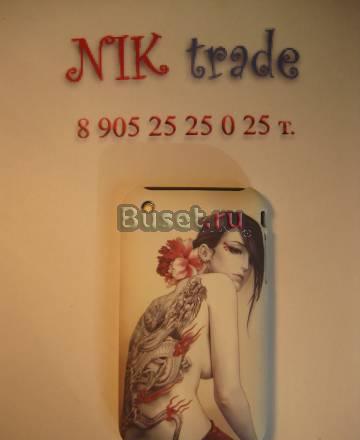 Продам IPhon 3GS Санкт-Петербург
