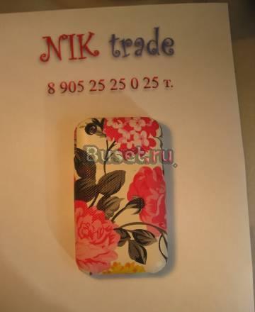 Супер IPhon 3GS Санкт-Петербург