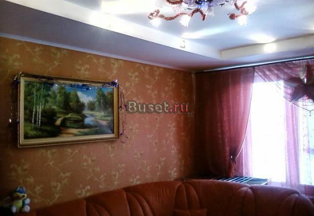 Сдаю в аренду малогабаритную  1 комнатную квартиру Москва