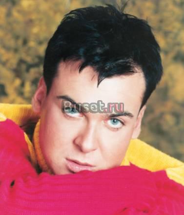 Юлиан,  организация концертов, гастролей Москва