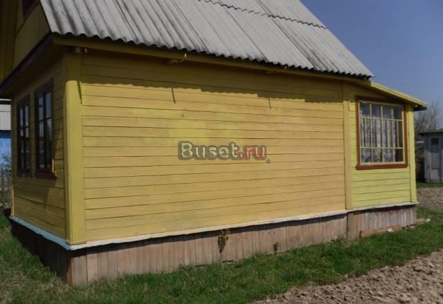 Продаю дачу Кольчугино