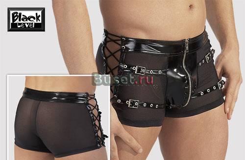 Мужское  белье Ростов-на-Дону