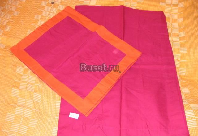 Дорожка для стола + 4 салфетки Екатеринбург