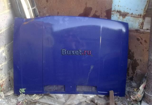 Продается капот на ВАЗ 2104-2105 Саратов