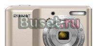 Sony Cyber-shot DSC-S2000 Москва