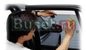 Тонировка авто в Санкт Петербурге Санкт-Петербург