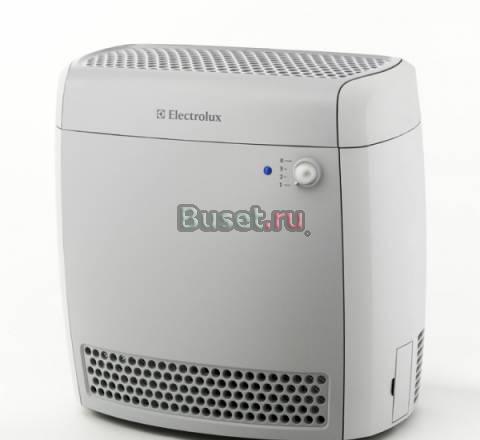 Продам вещи Санкт-Петербург