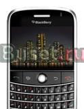 Новый BlackBerry 9000 оригинал не рст 12000р Москва
