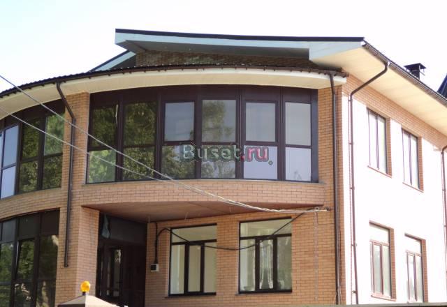 Строительство и ремонт Санкт-Петербург