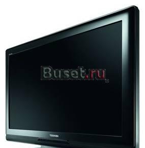 ЖК-телевизор Toshiba 32AV500 Санкт-Петербург