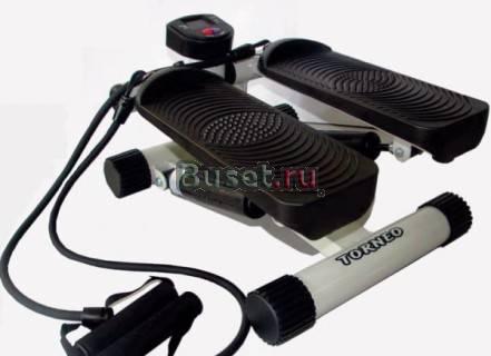 Степпер Torneo Vario S-201 Москва