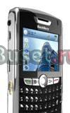 Новый BlackBerry 8800 в Москве Москва