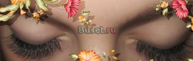Москва Наращивание ресниц, ногтей недорого Москва