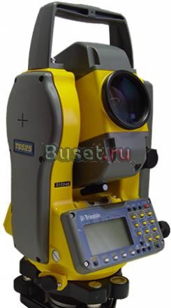 Тахеометр Trimble TS 525 Москва