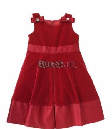 Закажу с сайта gymboree без моего процента Москва