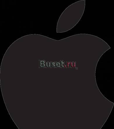 Apple MAC OS X Hackintosh HDD Москва