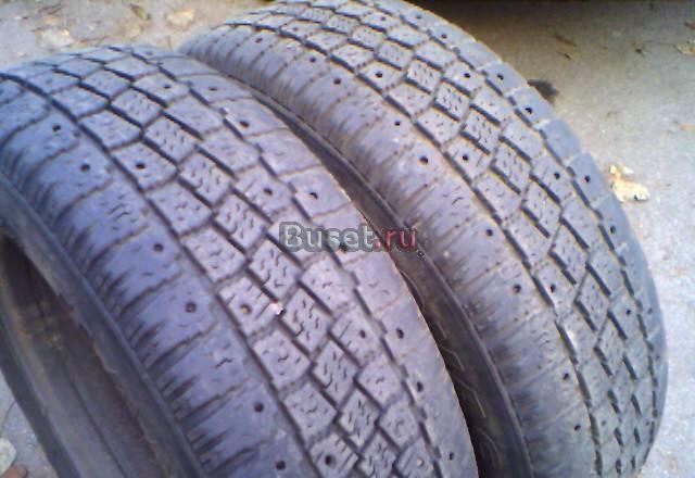 Шины с дисками R14 175/65 Санкт-Петербург