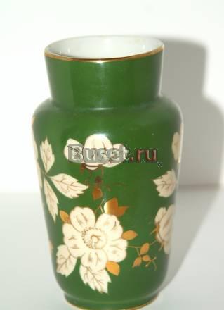 Ваза Санкт-Петербург