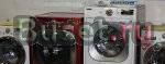 Качественный ремонт и установка стиральных машин Уфа