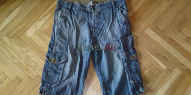 Шёрты pullbear Москва