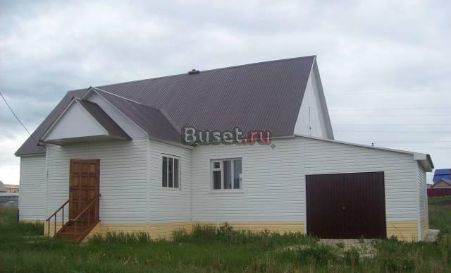 Г.Задонск дом 80 кв.м. 1.600.000 р Задонск