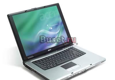 Acer Москва