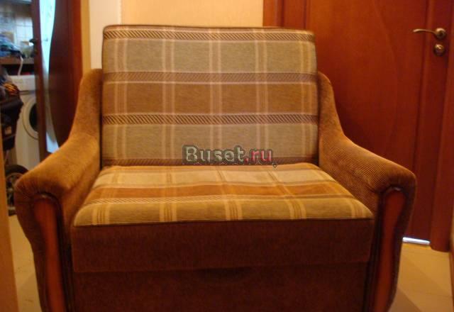 Обивка мебели и ремонт мягкой Москва