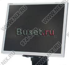 Монитор NEC MultiSync LCD 1770NX Сергиев Посад
