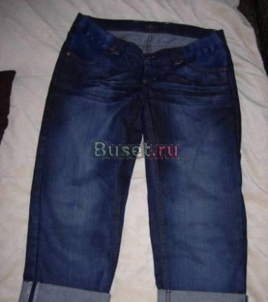 Одежда для беременной Санкт-Петербург