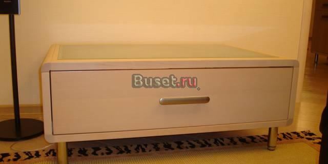 Тумба под тв Москва