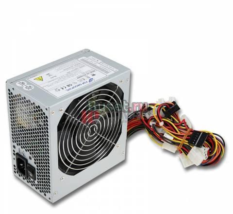 Блок питания 450W Санкт-Петербург