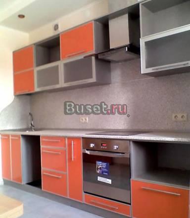 Кухни  мдф на заказ Уфа. Низкие цены Уфа