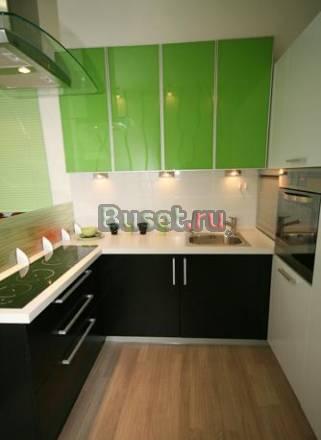 Кухонные гарнитуры  в Уфе. Низкие цены Уфа