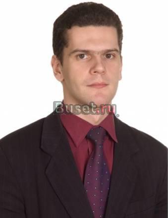 Репетитор по информатике, математике, 200 р./час Санкт-Петербург