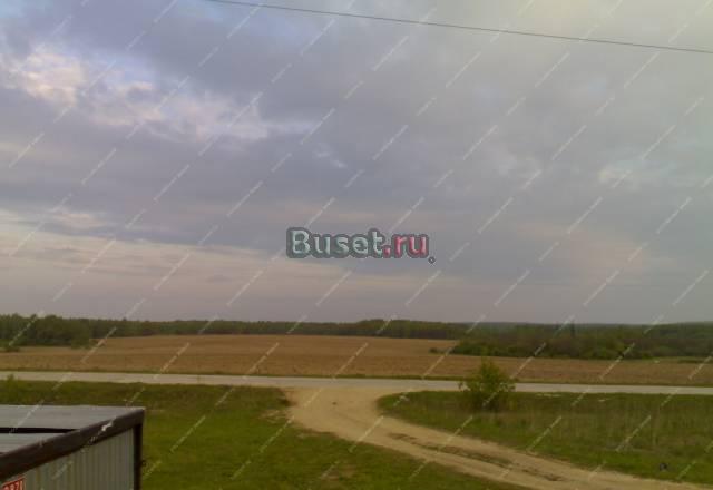 Земельный массив 86.6 Га в Калужской области Москва