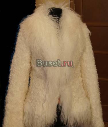 Реплика "gucci", новый жакет Москва