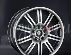 Диски литые R17 BMW Replica B54 Санкт-Петербург