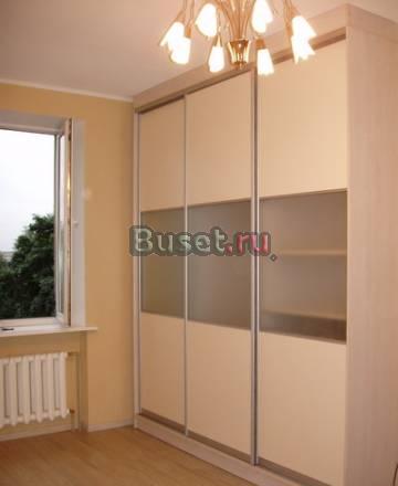 Шкафы-купе. уфа.  Низкие цены Уфа