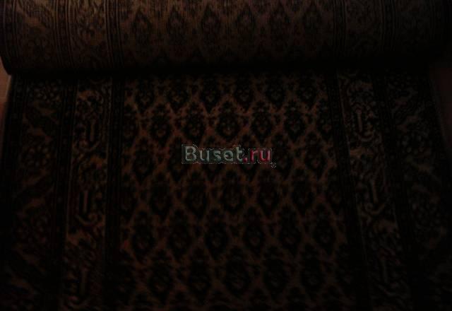 Ковровая дорожка Москва