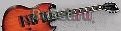 Esp-Ltd Viper 400 Санкт-Петербург