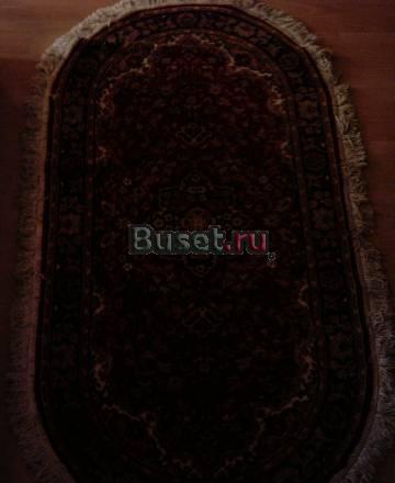 Ковер Москва