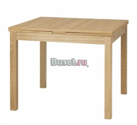 Стол ikea Санкт-Петербург